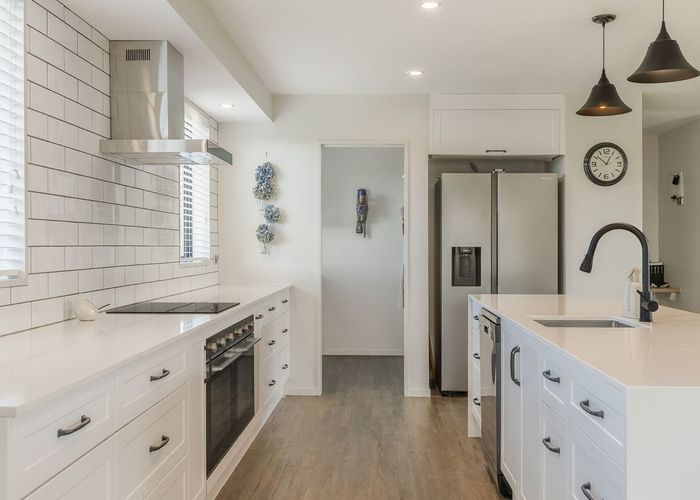  at 44 Eastons Road, Westport, Westport