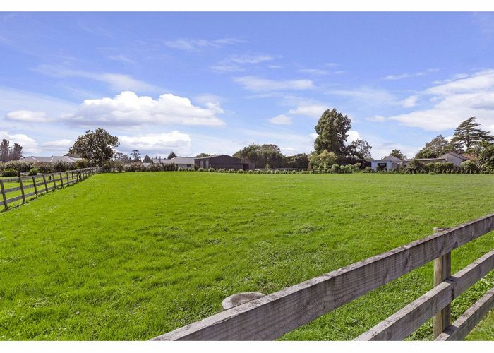  at 3/1 Lowe Road, Rukuhia, Hamilton