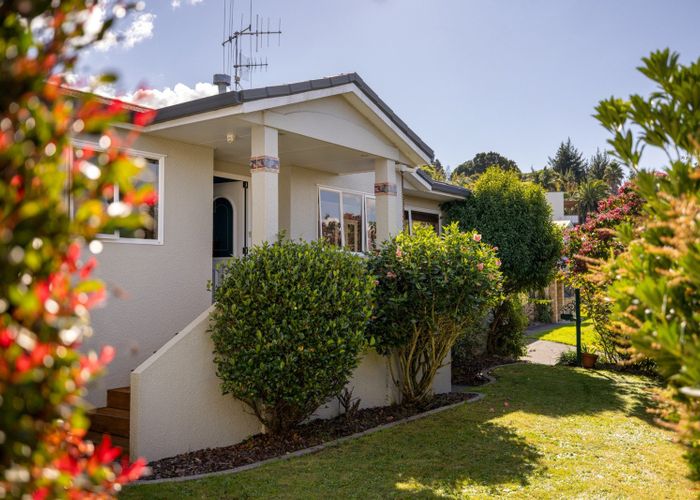  at 19 Emmerdale Place, Ohauiti, Tauranga, Bay Of Plenty