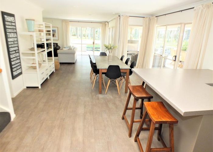  at 708 Matarangi Drive, Matarangi, Whitianga