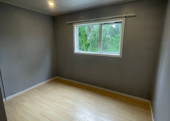  at 70 Arthur Street, Onehunga, Auckland City, Auckland