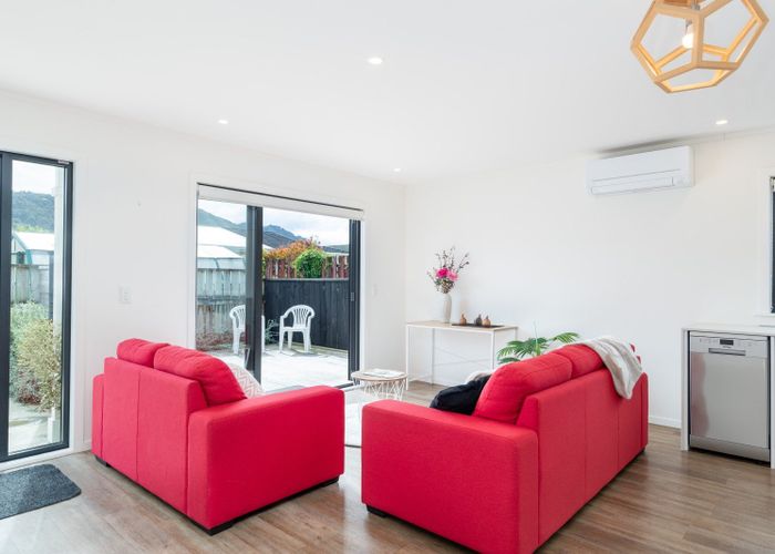  at 74E Gibbons Street, Ebdentown, Upper Hutt, Wellington