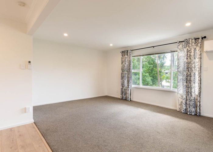  at 26A Southern Cross Road, Kohimarama, Auckland City, Auckland