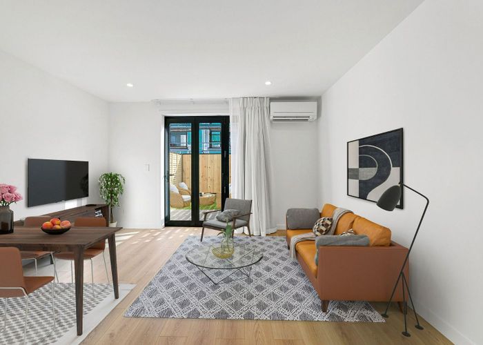  at 13/10 Trieste Way, Paraparaumu, Kapiti Coast, Wellington