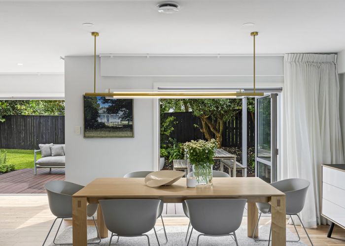  at 25 Imatra Place, Sunnyhills, Manukau City, Auckland