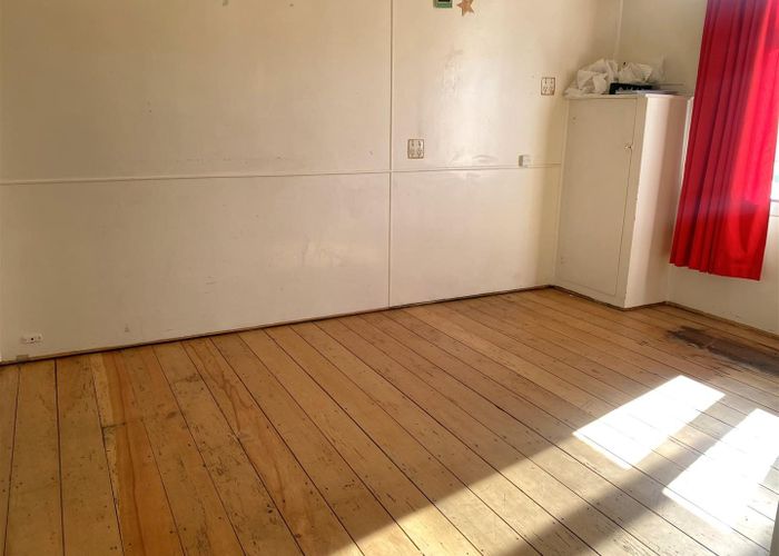  at 31 Murray Street, Greymouth, Greymouth