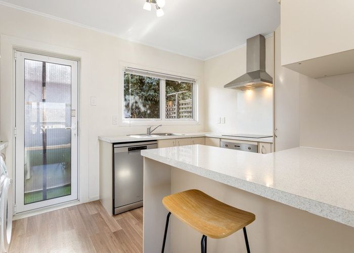  at 1B Evelyn Place, Hillcrest, North Shore City, Auckland