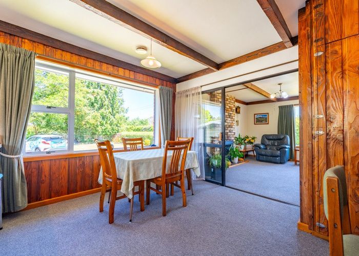  at 232 Timaru-Temuka Highway, Levels, Timaru, Canterbury