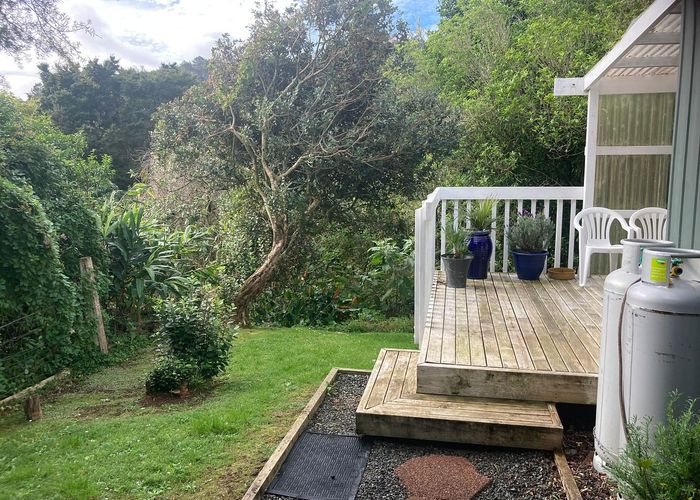  at 15 Radcliffe Street, Kensington, Whangarei