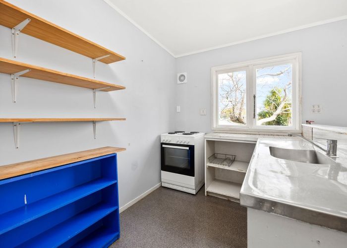  at 21 Clarence Street, Ponsonby, Auckland City, Auckland