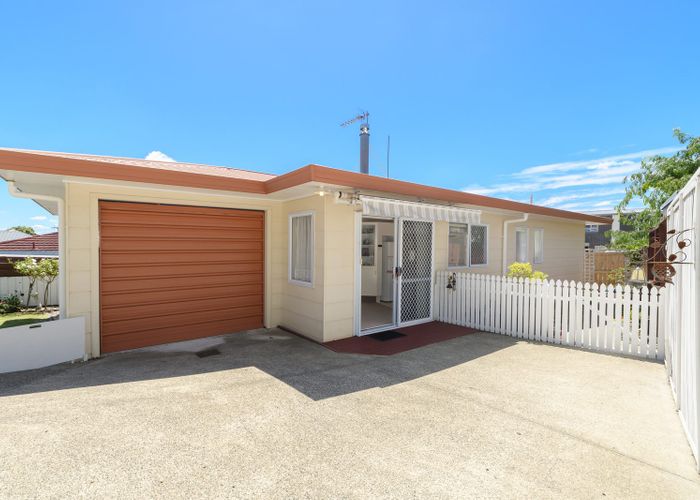  at 35A Kiteroa Street, Greerton, Tauranga