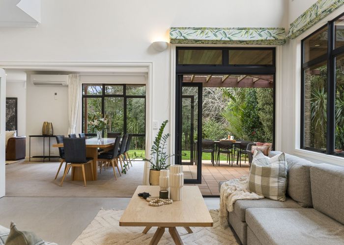  at 11 Churchouse Road, Greenhithe, North Shore City, Auckland