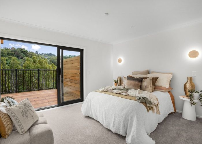  at 29 Pae Ariki Place, Normandale, Lower Hutt, Wellington