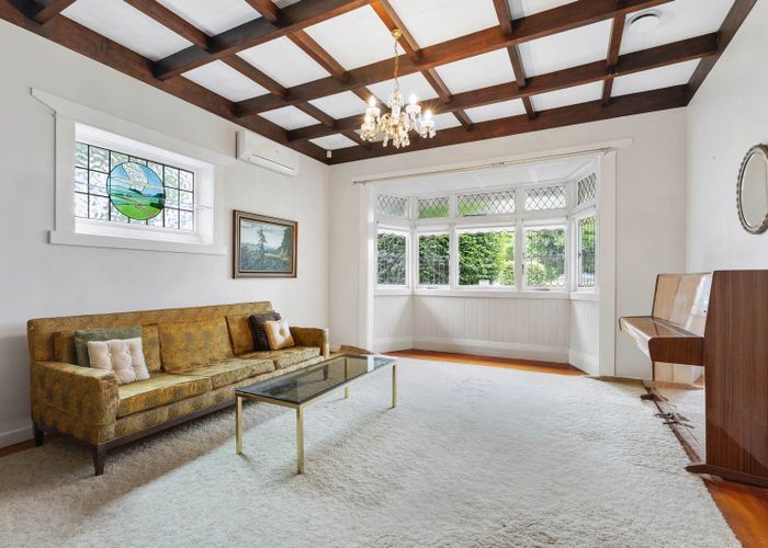  at 198 Gillies Avenue, Epsom, Auckland City, Auckland