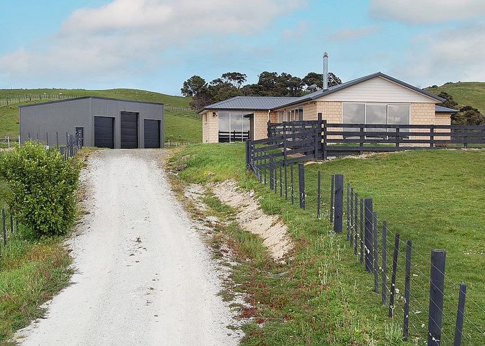 Free property data for 173 Rangiora Road, Kaiwaka homes.co.nz