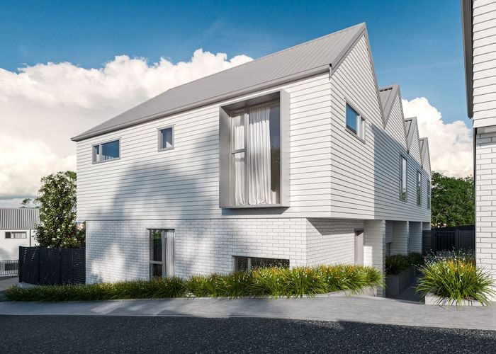  at 30 Seon Place, Birkdale, North Shore City, Auckland