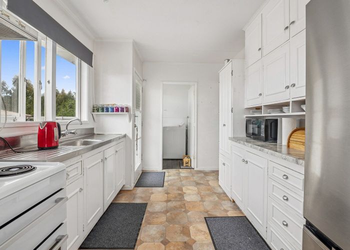  at 77 Lisa Crescent, Mangakakahi, Rotorua, Bay Of Plenty