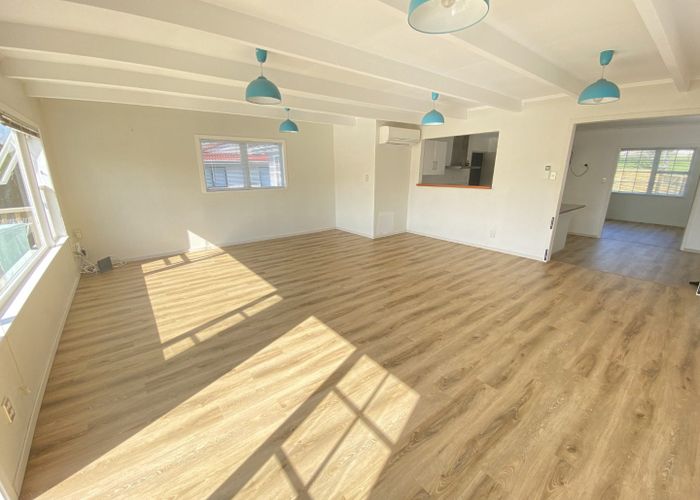  at 28 Vandeleur Avenue, Birkdale, North Shore City, Auckland