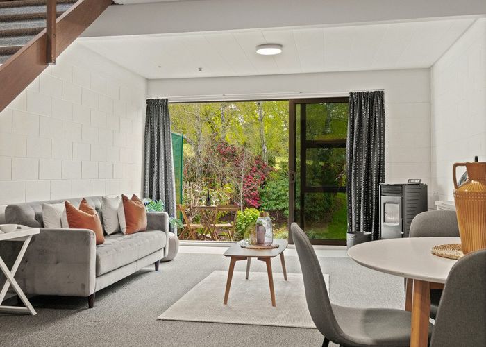  at 2/111 Balmacewen Road, Wakari, Dunedin