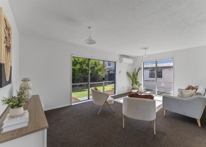  at 2/29 Brougham Street, Addington, Christchurch City, Canterbury
