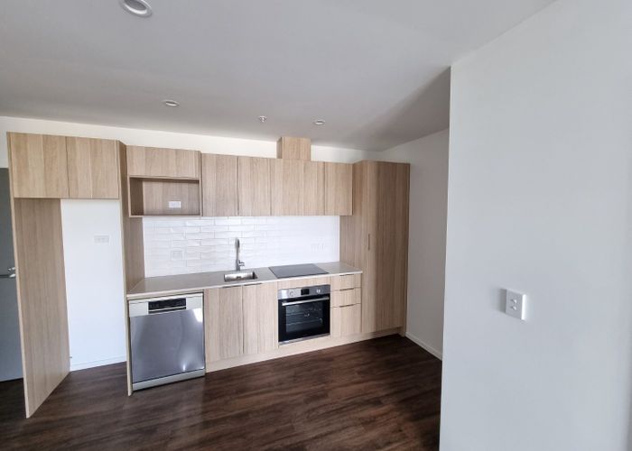  at 518/20 Park Avenue The Residences at LQ, Ellerslie, Auckland City, Auckland