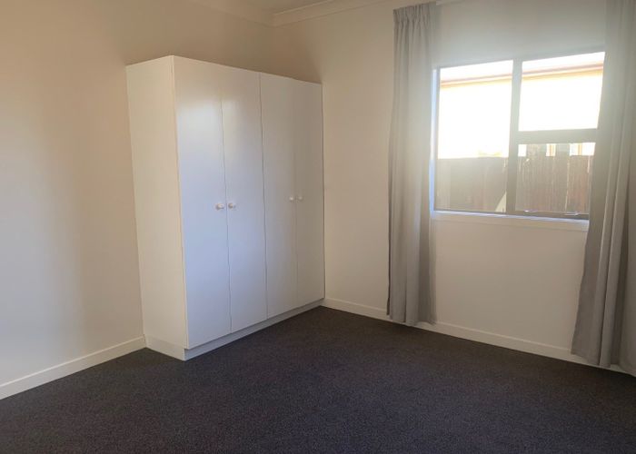  at 62B Peel Street, Westport, Buller, West Coast