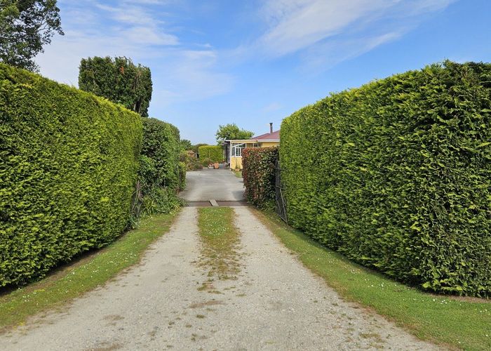  at 127 Rule Road, Browns, Southland, Southland