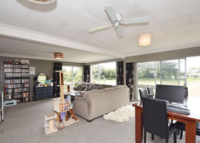  at 115 Lawson Road, Kapuka, Invercargill