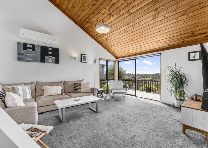  at 4/16 Monteith Crescent, Remuera, Auckland City, Auckland