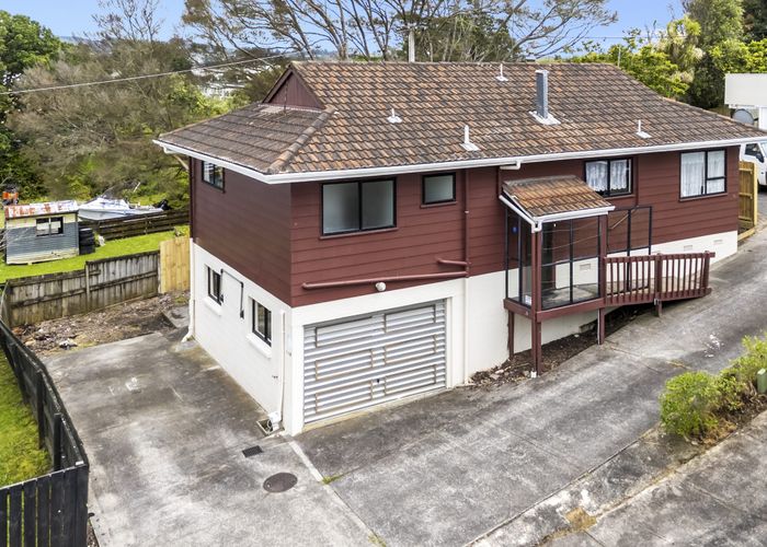  at 2/19A Ribblesdale Road, Henderson, Auckland