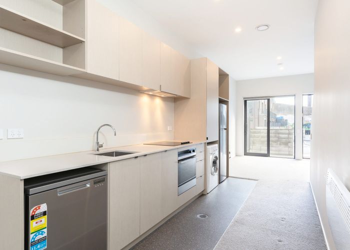  at 14 Arney Street, Newtown, Wellington, Wellington