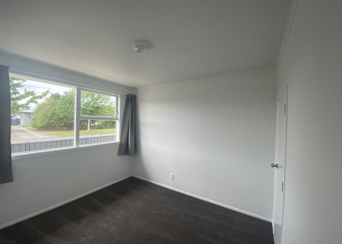 at 1008 Oliphant Road, Raureka, Hastings