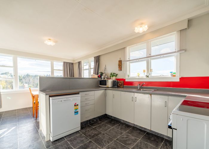  at 13 Hayle Street, Holmes Hill, Oamaru