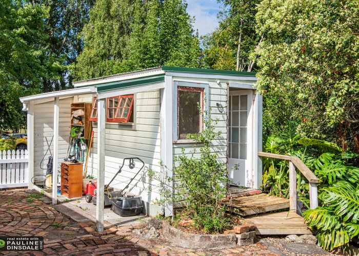  at 68 Loop Road, Whangarei