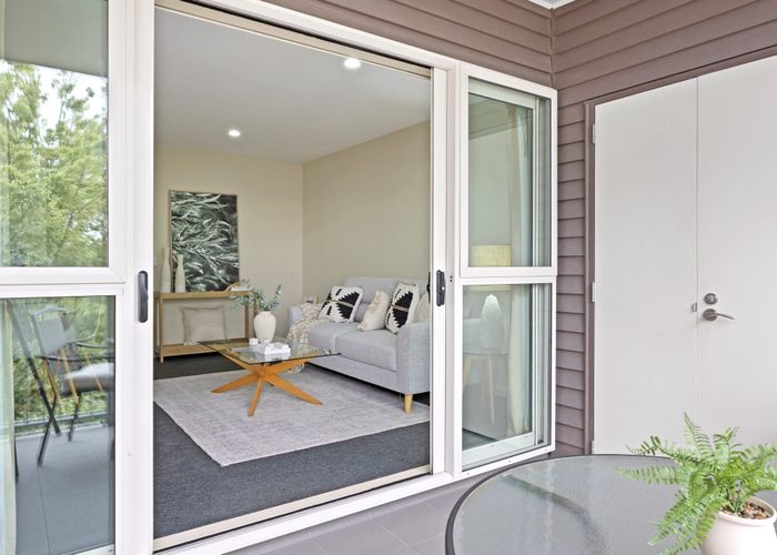  at 30/30 Mathesons Rd, Phillipstown, Christchurch City, Canterbury