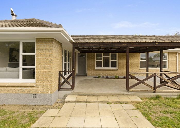  at 10 Price Place, Linwood, Christchurch City, Canterbury