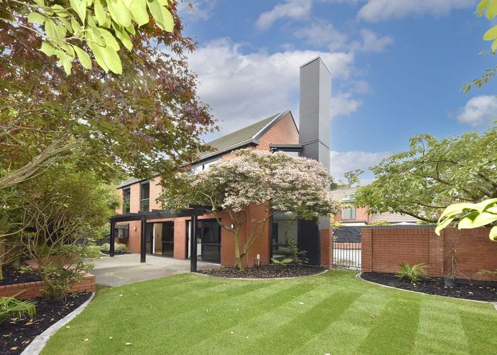  at 10 Haineswood Lane, Upper Riccarton, Christchurch City, Canterbury