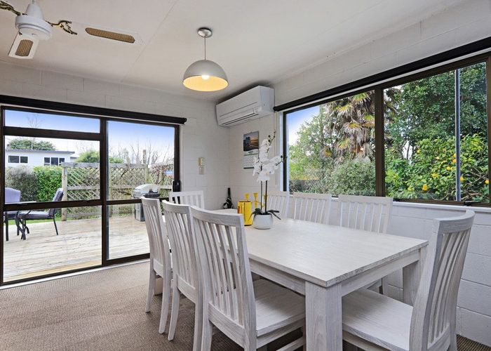  at 20 Gillies Crescent, Havelock North