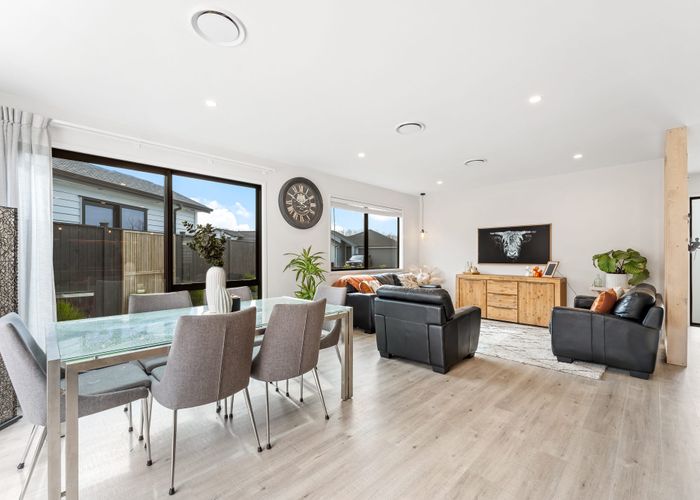  at 8 Matahae Crescent, Milldale, Rodney, Auckland