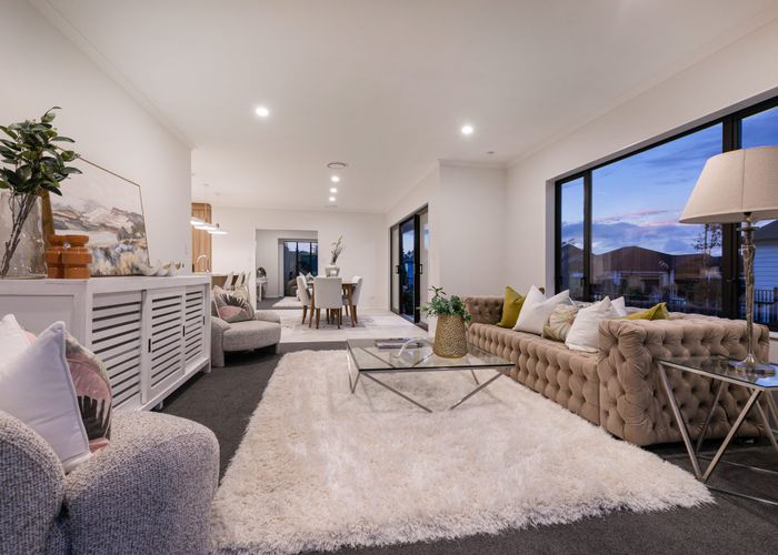  at 61 Tukutata Crescent, Milldale, Rodney, Auckland