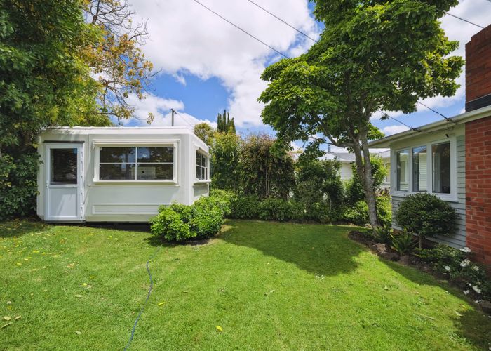  at 1 Caughey Place, Mount Albert, Auckland