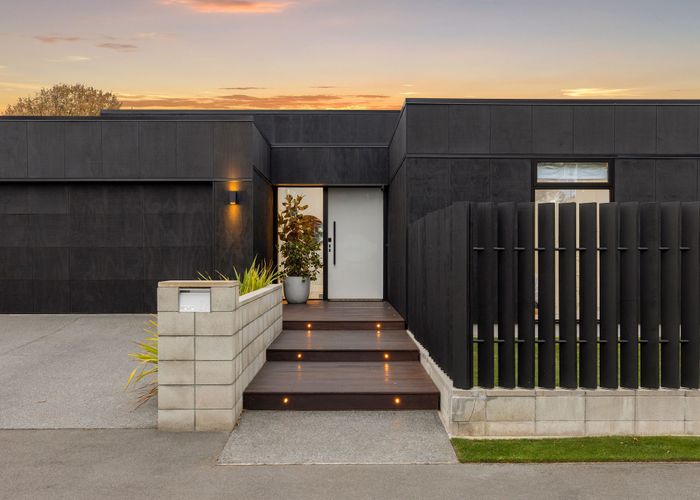  at 27 Mayfield Avenue, St. Albans, Christchurch City, Canterbury