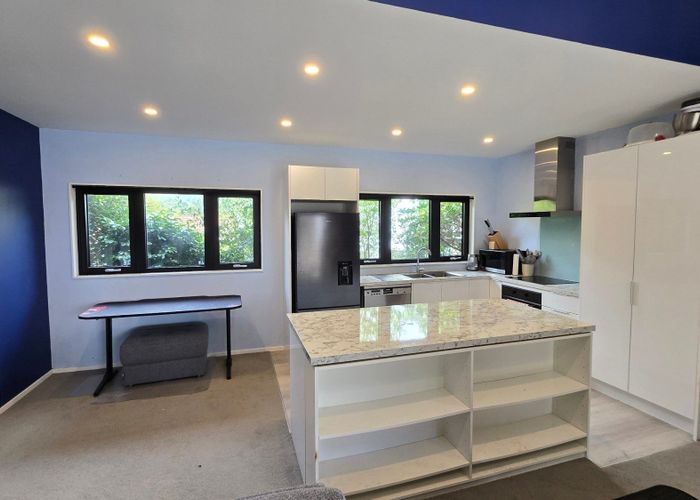  at 70B Raukawa Street, Stokes Valley, Lower Hutt, Wellington