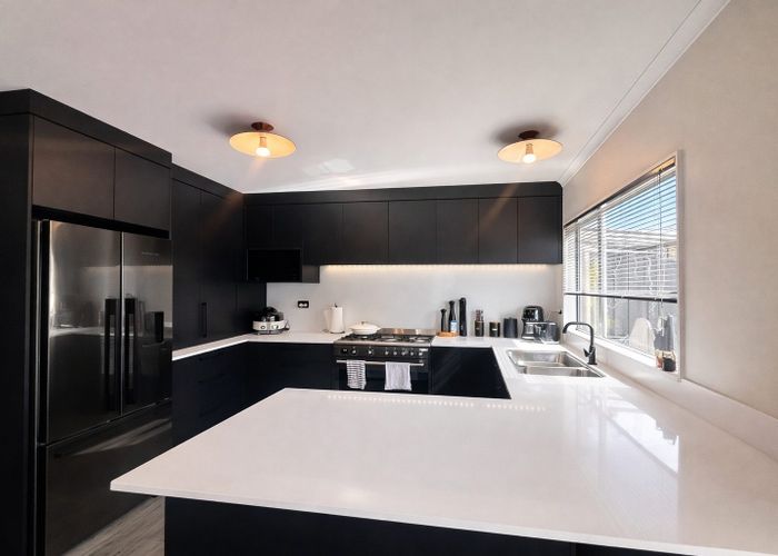  at 3 Rose Lane, Rototuna, Hamilton, Waikato