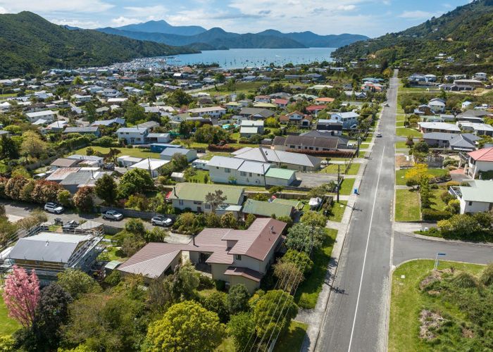  at 5 Bayview Drive, Waikawa, Picton