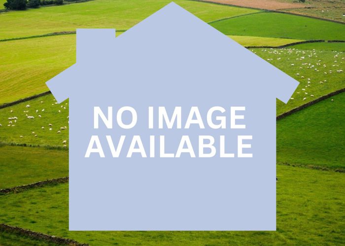  at Lot 2 and 3 Finnis Road, Pohangina, Manawatu, Manawatu / Whanganui