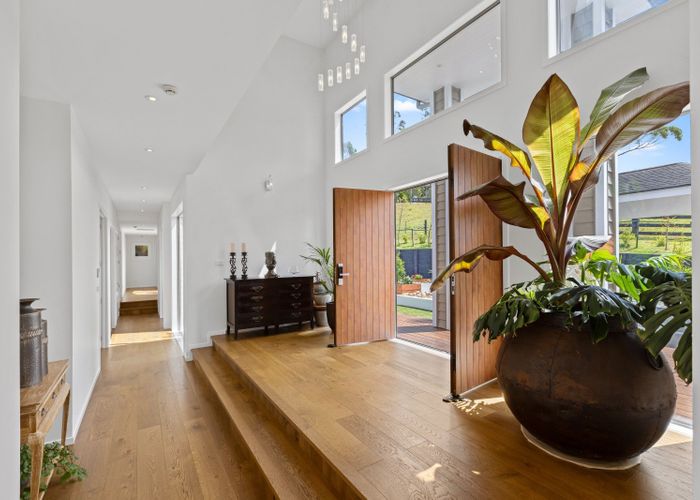  at 117A Potter Road, Coatesville, Rodney, Auckland