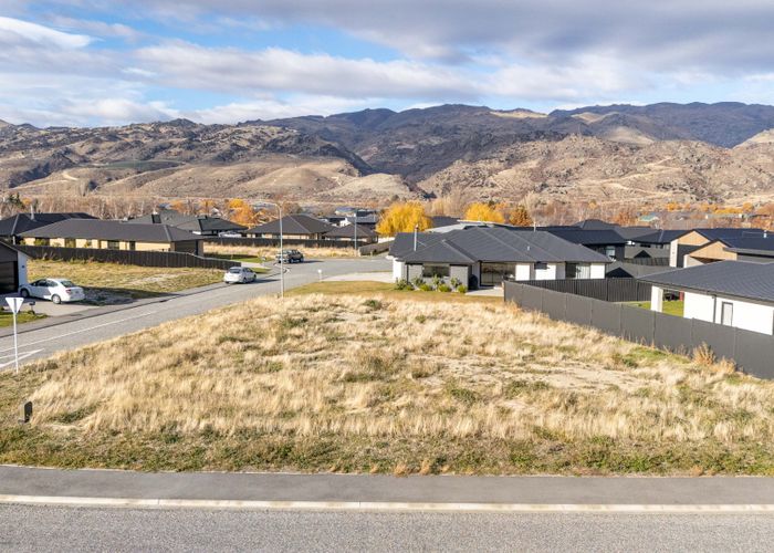 For sale 4 Duohys Lane, Cromwell, Central Otago, Otago homes.co.nz