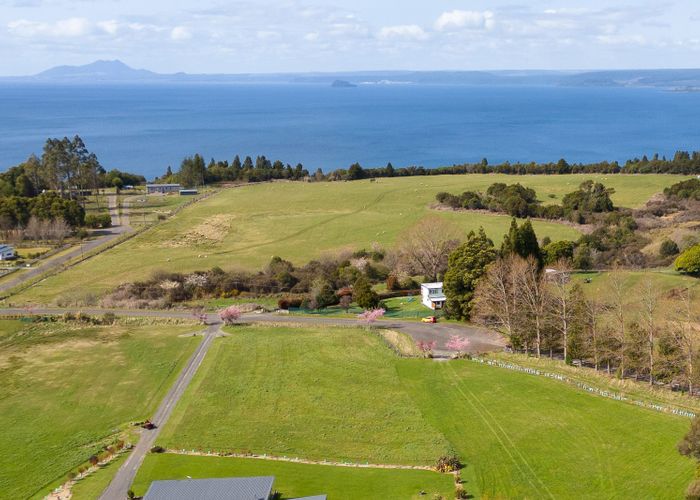  at 66 Parerohi Grove, Pukawa, Taupo, Waikato