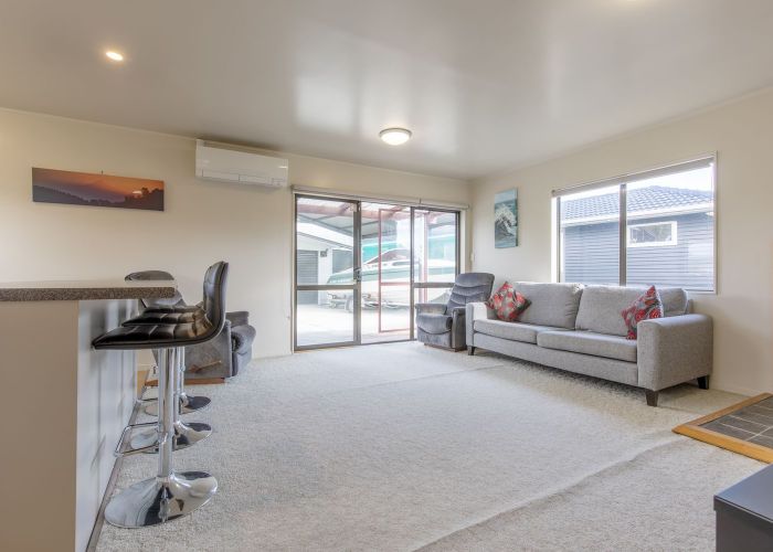  at 88 Maria Place, Turangi, Taupo, Waikato